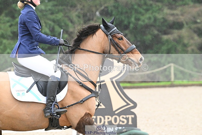 250215A-105727-00206 - Cls 2 Discovery and 1m Open