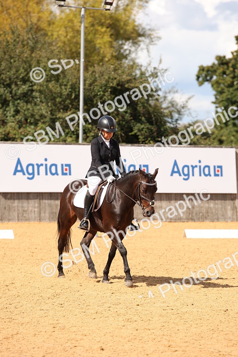 SBM_06795 - D8 Small Tour Championship Prelim 7