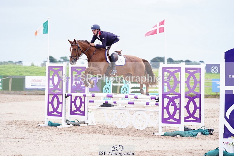 240803A-131842-08029 - Cls 31 4 Yr Old Champs