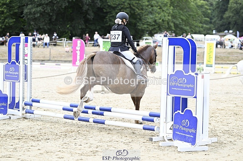 250820A-142125-08404 - Round 1, 1.30  to 14.30pm Break