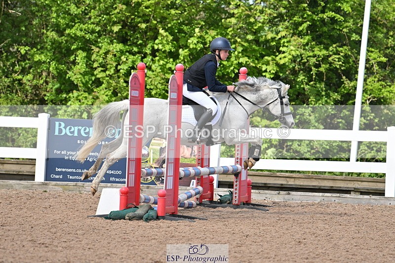 240504A-103124-00412 - Cls 12 & 13 Club & Schools 60cm