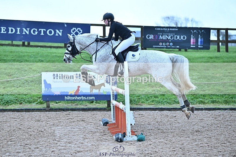 241201X-144120-01809 - Cls 23AB & 24 1.00m