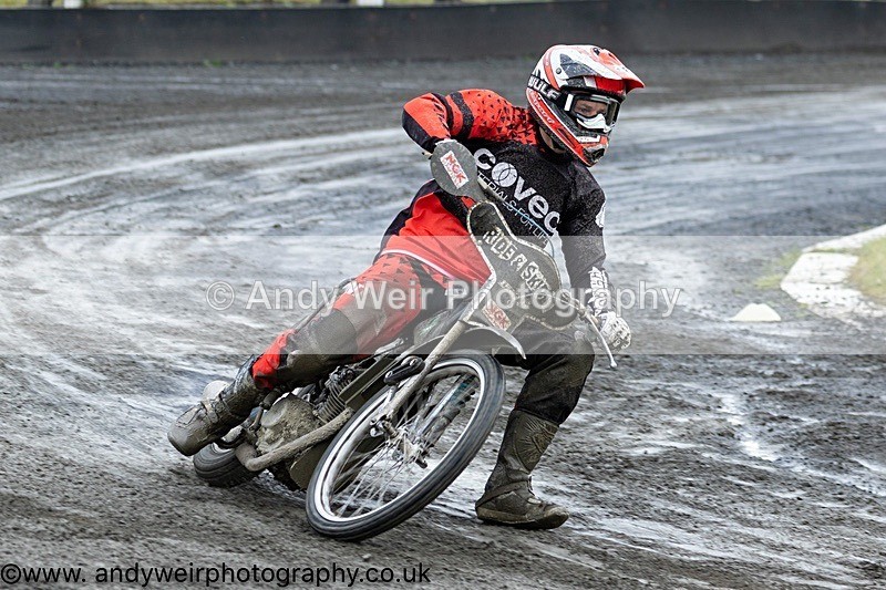 201006-7D-8E0A4877 - Ride & Skid It Speedway Experience 06 Oct 20