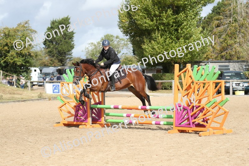 20250831-0468 - Class 4 - 70cm