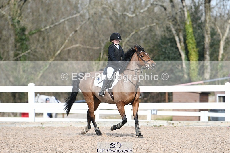 250309-115839-03835 - Cls 23+24 Club and Schools 80cm