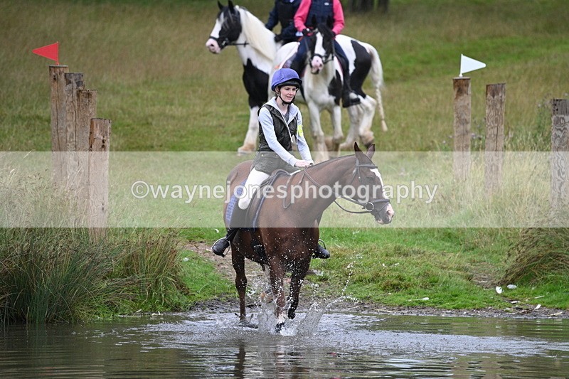 WJ7_6986 - Time at Water 10:01 to 10:27