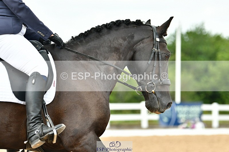 230701A-140025-06613 - Cls 10 Medium 69