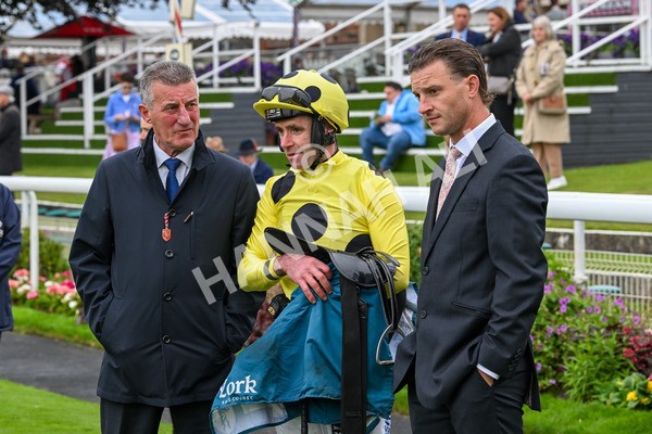 120724-Race 5-Sisyphean-6332 - Race 5 4.20pm George Blades Memorial Handicap