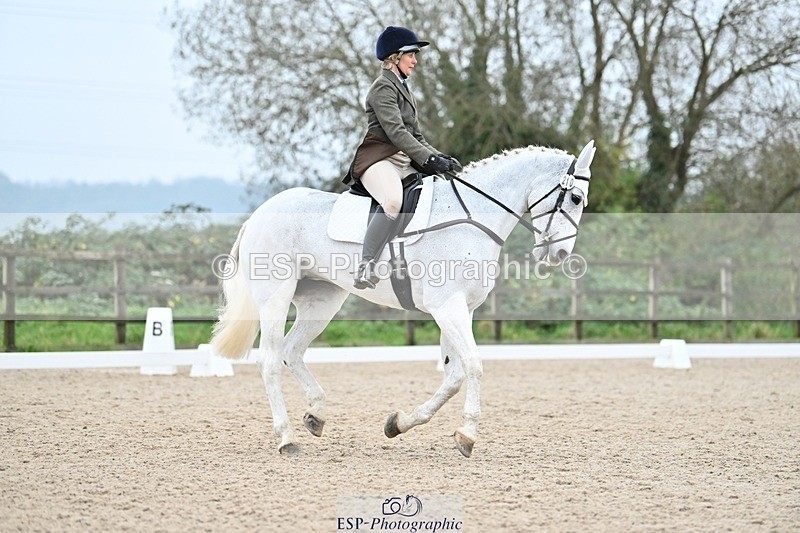 241103-152154-03111 - Novice 1 - 14.44 to 16.08