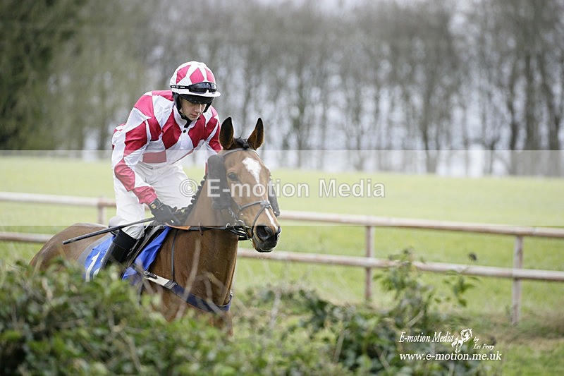 PtP 050322 385 - The Beaufort Races Didmarton 05/03/22