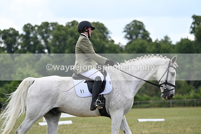 WJ7_5187 - Time 11:22 to 11:51