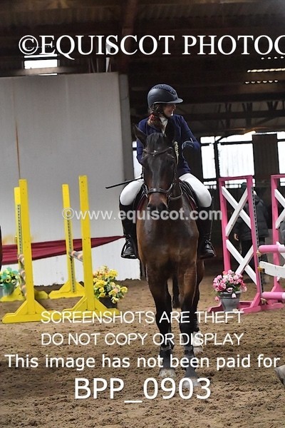 BPP_0903 - CLASS 6 80CM