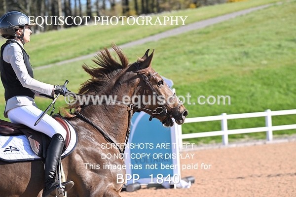 BPP_1840 - CLASS 2 - FRI - KBIS Club Senior 80cms