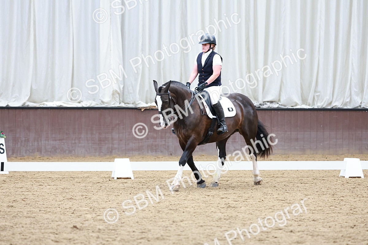 SBM_004348 - Class 13 - FSM