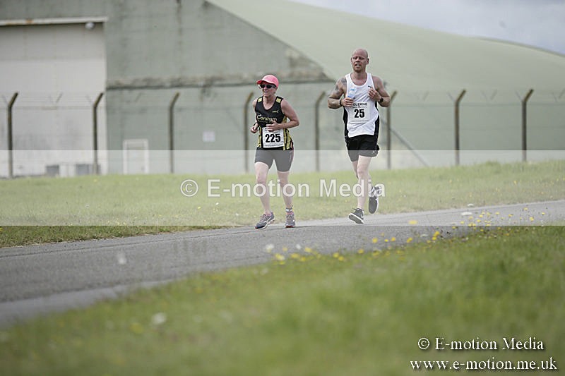 CAD5M 210719-0779 - Cadence Events Colerne 5 Miler  21-Jul-2019