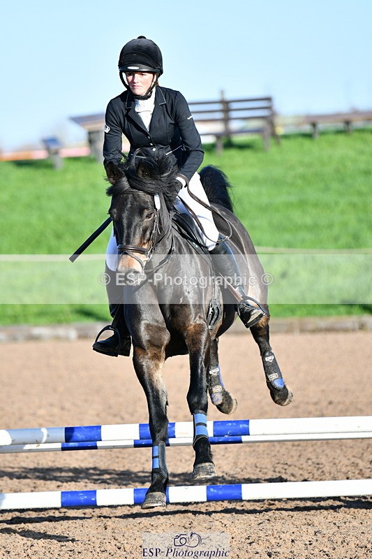 241026A-093941-00461 - SAT Cls 20+21 Club and Schools 60cm