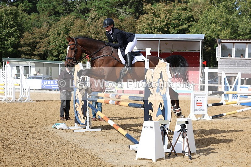 3E7A0467 - Class 12: 1.05 National Amateur Qualifier