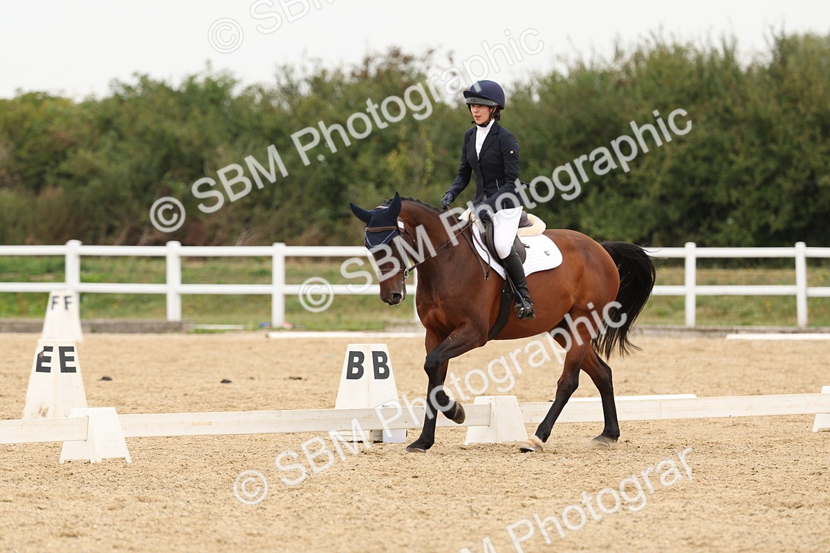 SBM_01019 - Class 8 - Novice 27 Champs