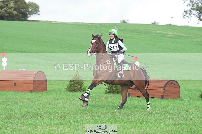 230923A-155806-03379 - 80 XC 15.30 to End