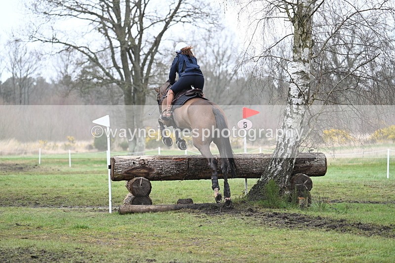 WJ7_2537 - Time 09:57 to 10:48