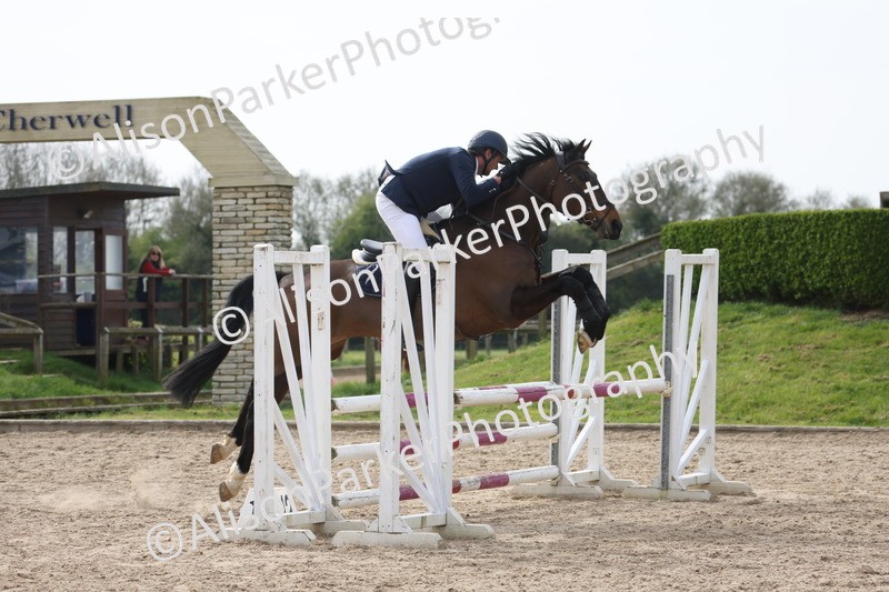 20260322-1722 - Class 4 - 90cm