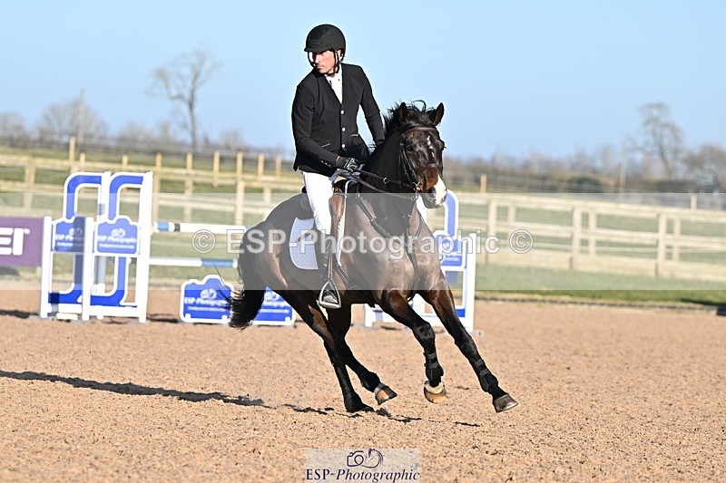 250305-155058-02154 - Foxhunter and 1.20m Open