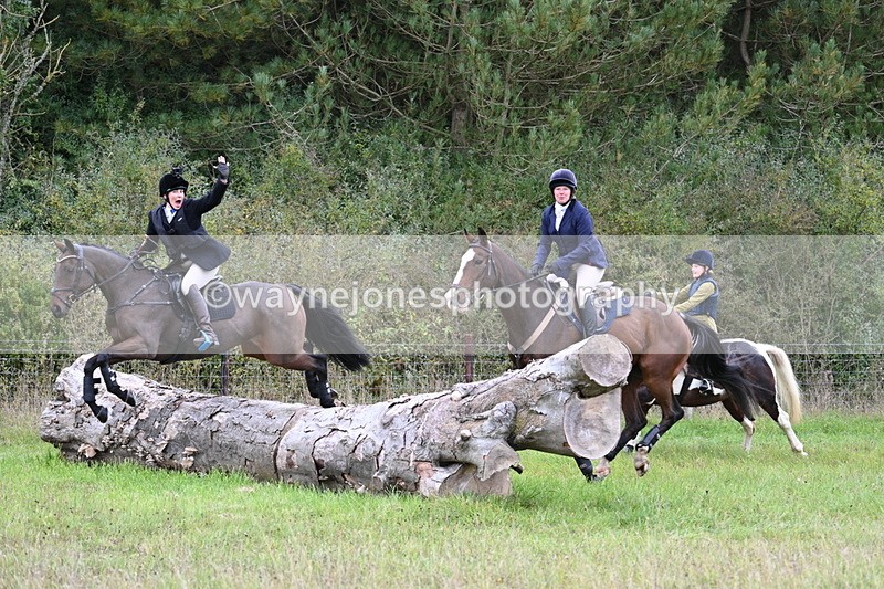 WJ7_3756 - Camera 1 Line 1