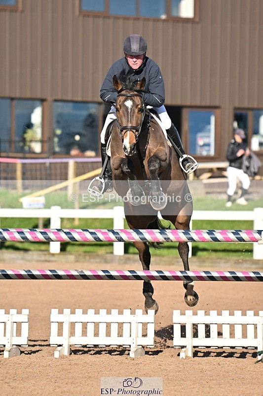 240224A-151636-04101 - Cls 15 Foxhunter and 1.20m Open