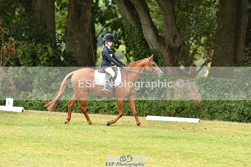 250820A-110654-04884 - 11am to 12