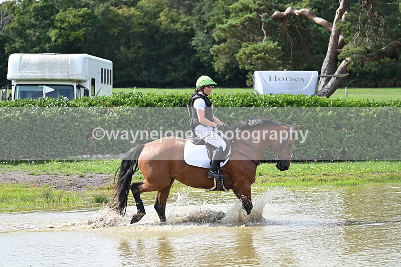 WJ7_0972 - Time 12:02 to 12:30