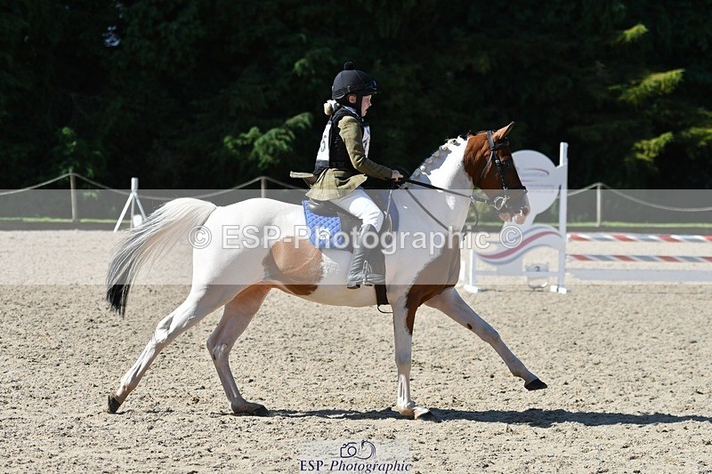 240728-100014-02061 - PC70, Round 2