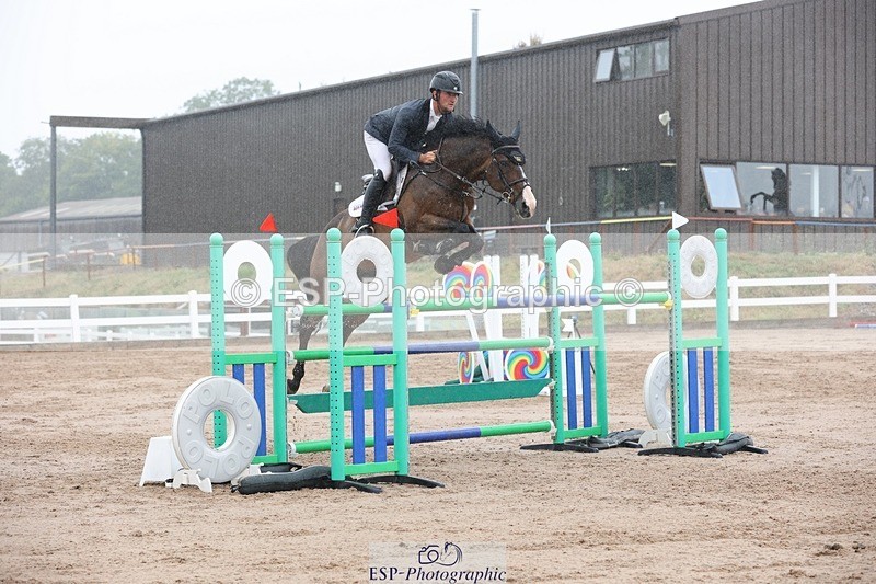 250717-142602-05959 - Cls 1, 3 Star Small Tour Start to Break