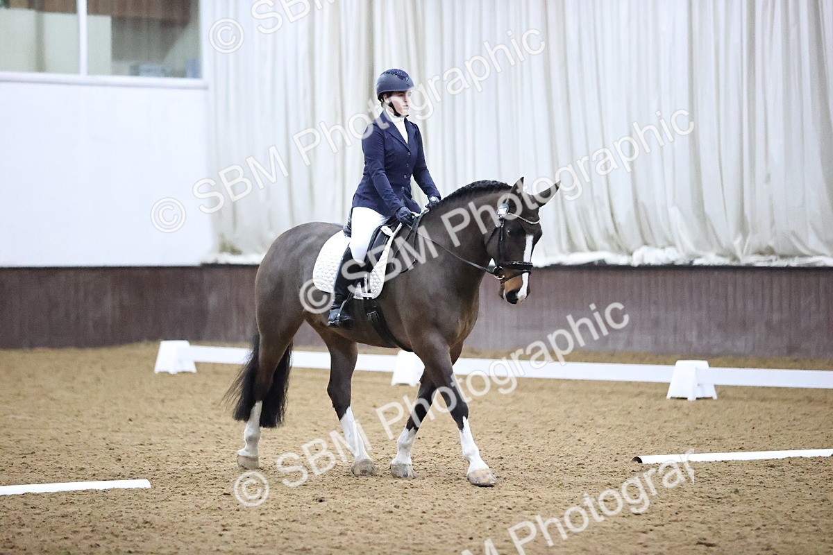 SBM_000063 - Class 14 - TQ Open Intro 2