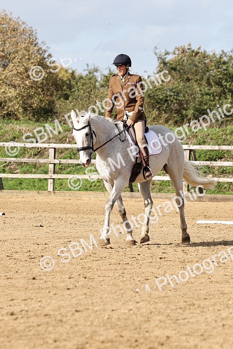 SBM_002094 - Class 50 - Novice 1