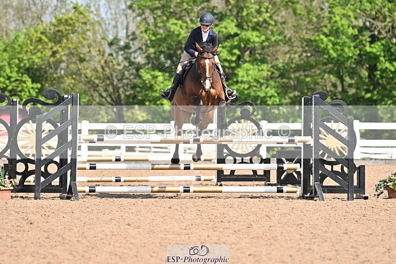 240509A-103755-01276 - Cls 2 Discovery and 1m Open