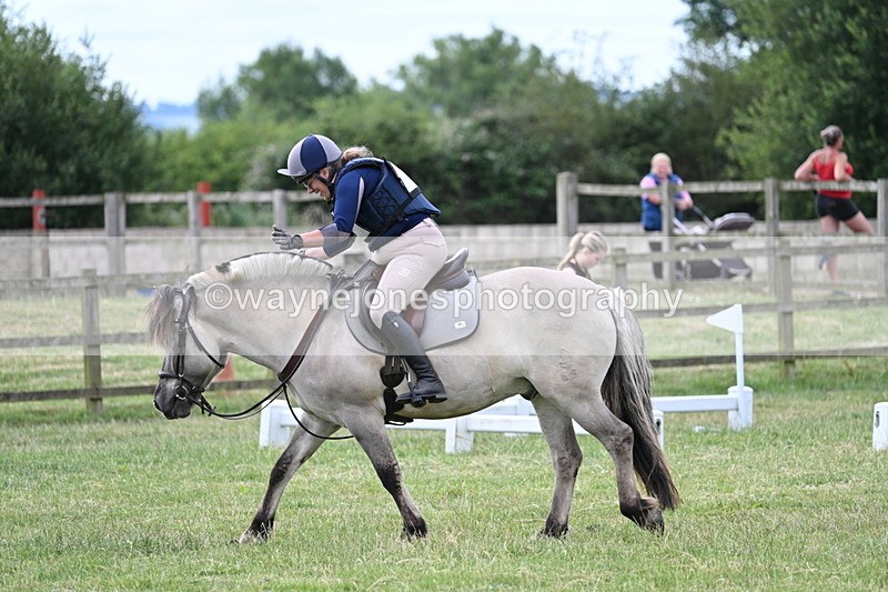 WJ7_4855 - 60cm XC Time 09:58 to 10:16