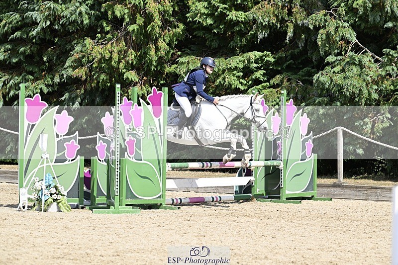 250822A-143336-23358 - WC Round 2 14.20 to 15.00