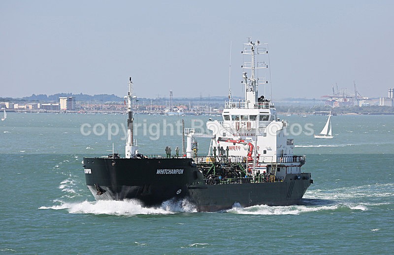 160815 WHITCHAMPION Y92A3716 - Commercial, Military & Naval Craft