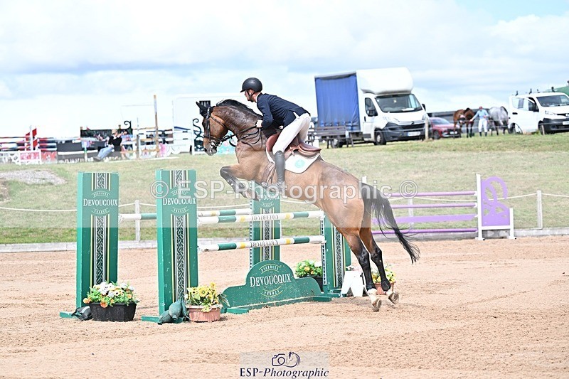 250731-145216-02185 - Cls 05 Nat 1.30 Open