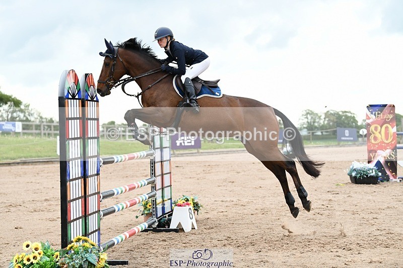 250508-095231-00867 - Cls 1 Snr Foxhunter