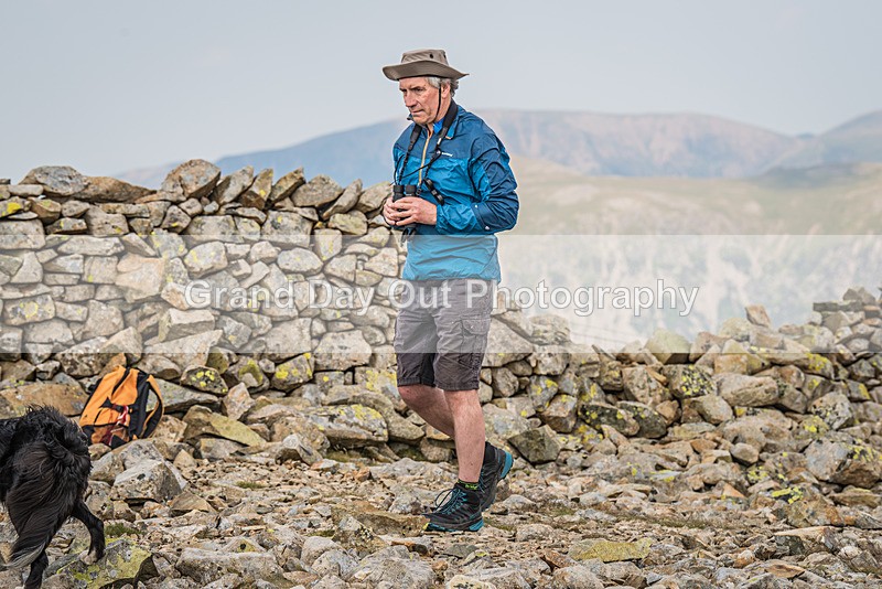 Ennerdale-106 - Ennerdale Horseshoe Fell Race Saturday 10th June 2023