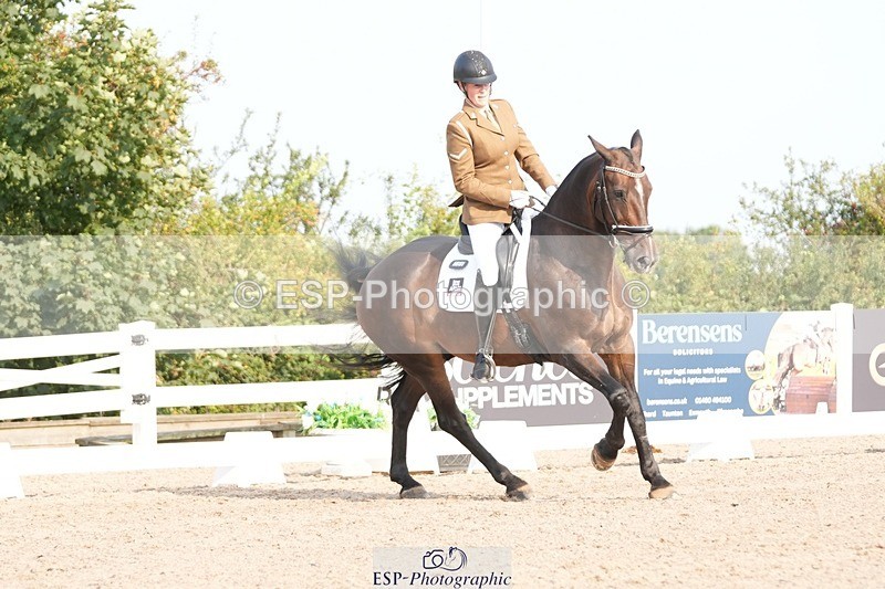 250817-091403-07485 - 166-Elizabeth.GriggsHarri.Coeswen