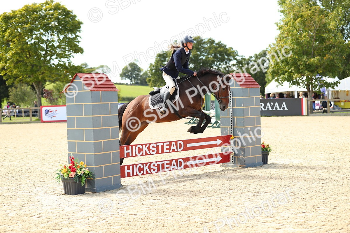 SBM_21050 - J51 - Open 70cm