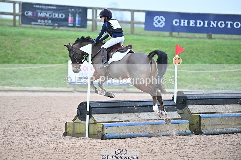 250118-083505-00010 - Cls 1A&1B 70cm AE