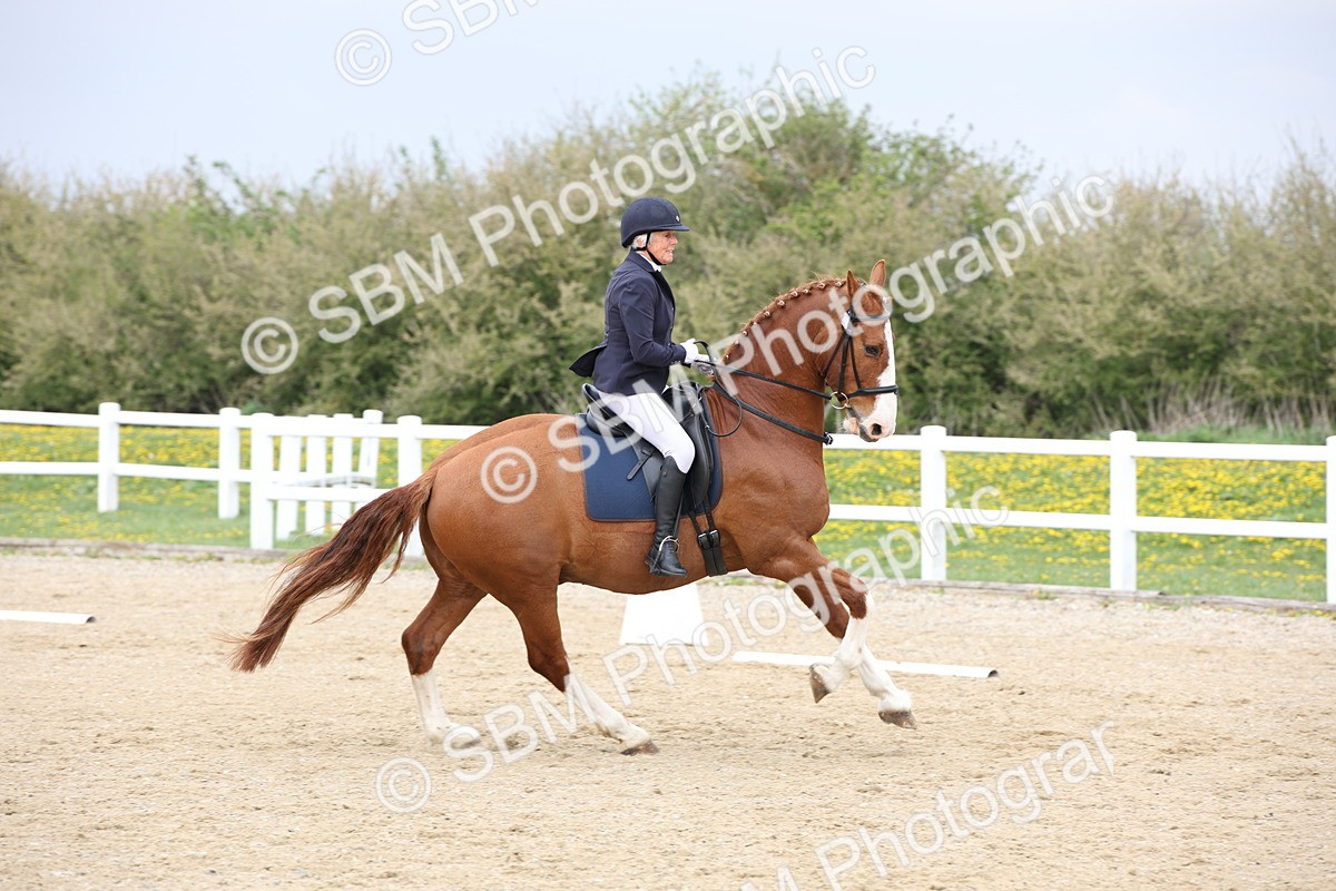 SBM_007232 - Class 4 - P2 10.49-12.20