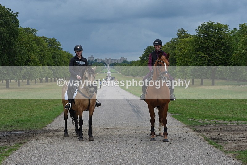 TT3_9321 - Time at Crossing 09:22 to 11:26