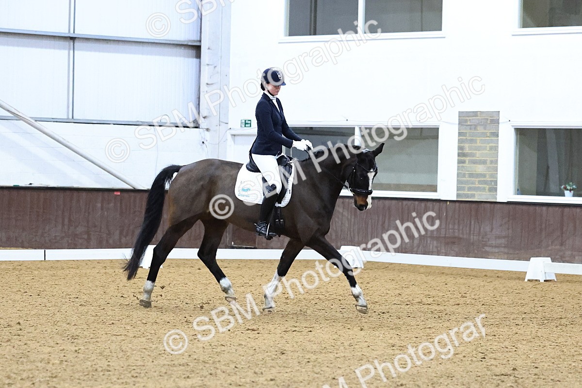 SBM_000755 - Class 13 - P5.