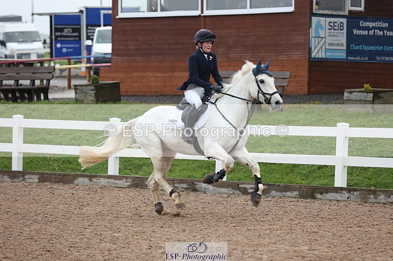 231112A-093243-02958 - Cls 17 Blue Chip Novice Winter Qualifier