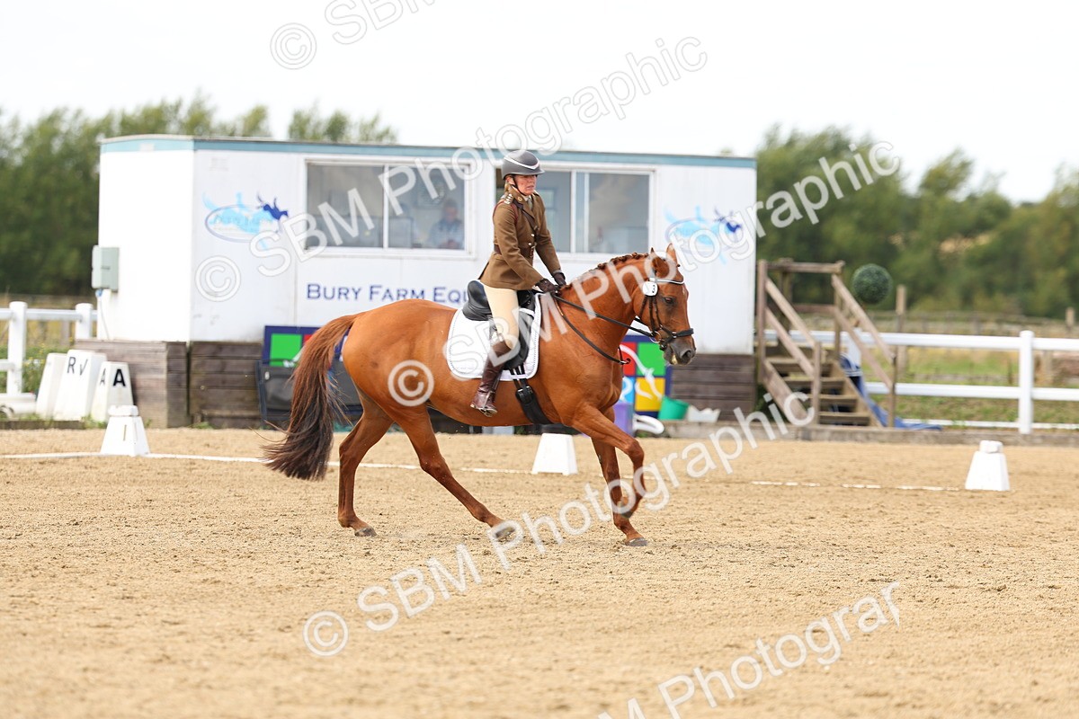 SBM_012050 - Class 2 - Prelim 19 11.39-12.56