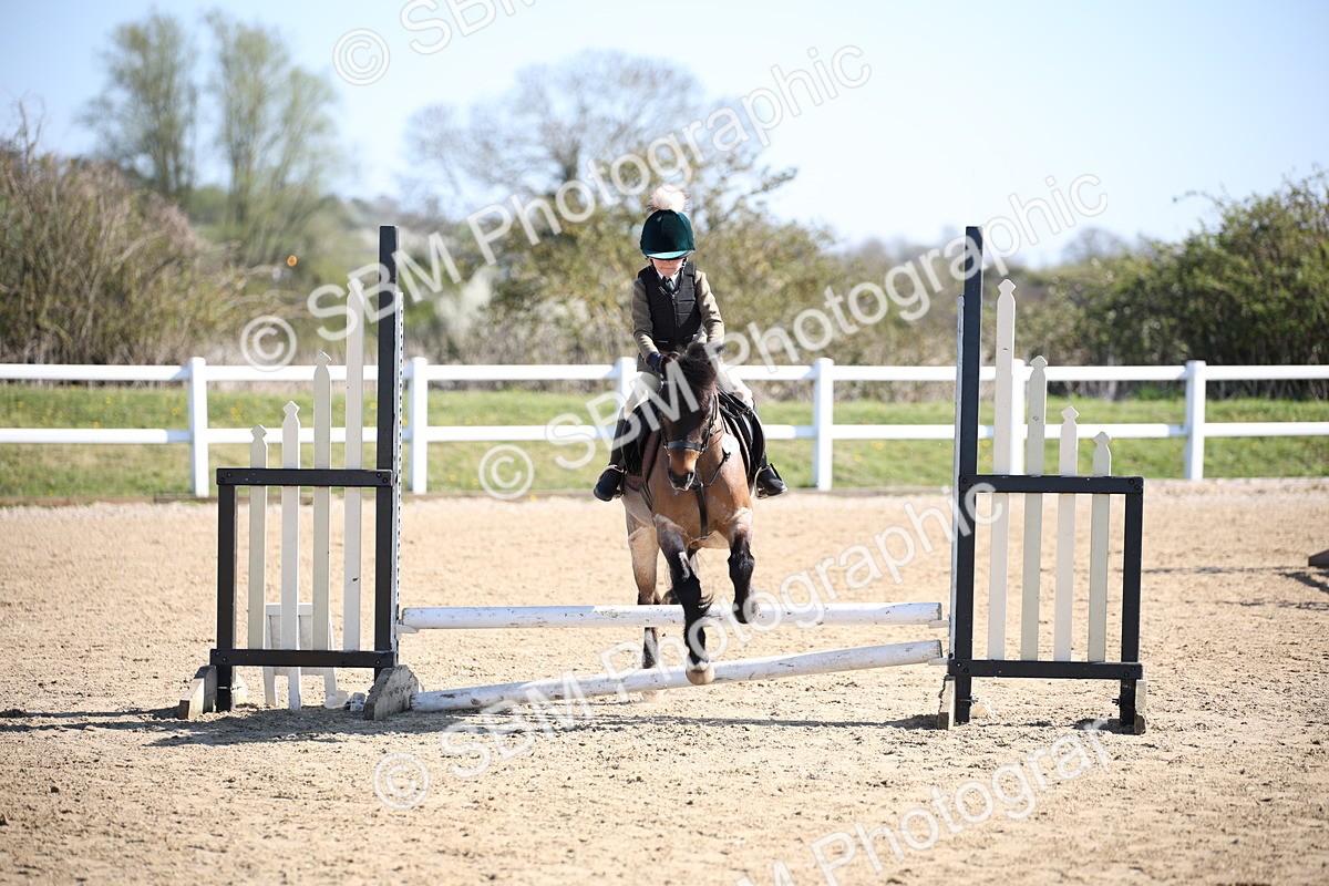 SBM_000623 - Class 2 - 50cm